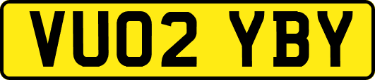 VU02YBY