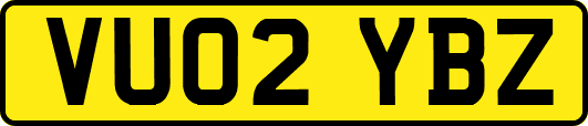 VU02YBZ