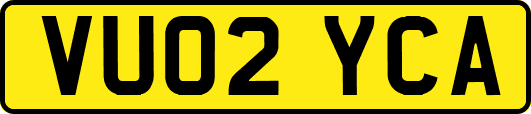 VU02YCA