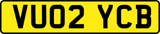 VU02YCB