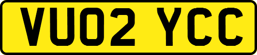 VU02YCC