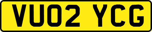 VU02YCG