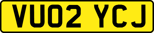 VU02YCJ