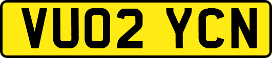 VU02YCN