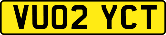 VU02YCT