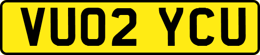 VU02YCU