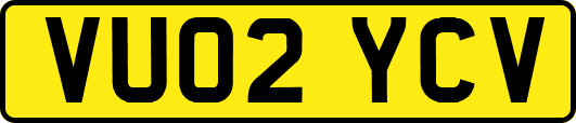 VU02YCV