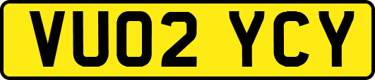 VU02YCY