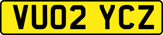 VU02YCZ