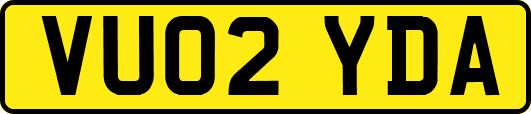 VU02YDA