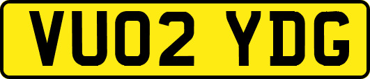 VU02YDG
