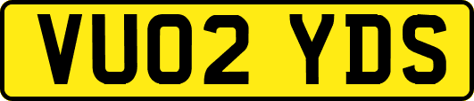 VU02YDS