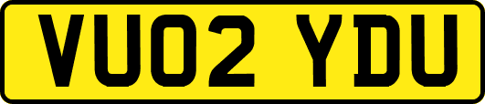 VU02YDU