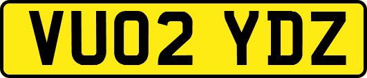 VU02YDZ