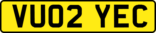 VU02YEC