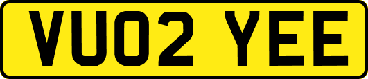 VU02YEE