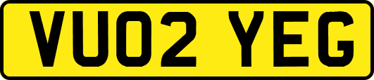 VU02YEG