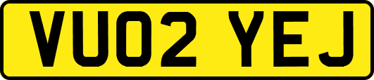 VU02YEJ