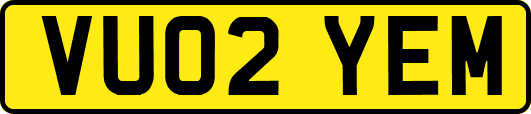 VU02YEM