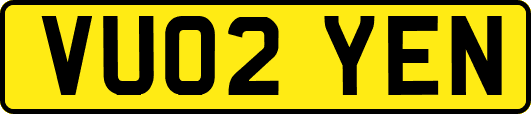 VU02YEN