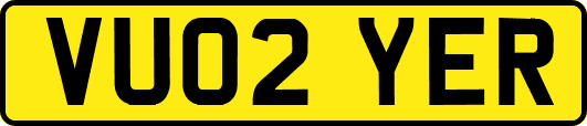 VU02YER