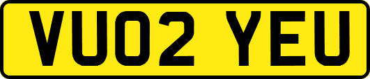 VU02YEU