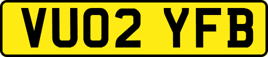 VU02YFB