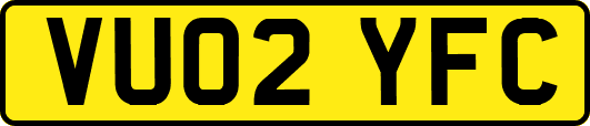VU02YFC