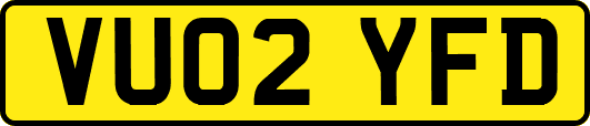 VU02YFD