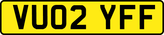 VU02YFF