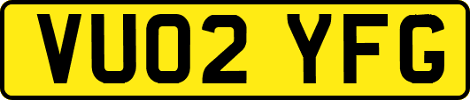VU02YFG