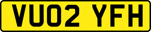 VU02YFH