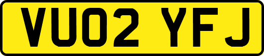 VU02YFJ
