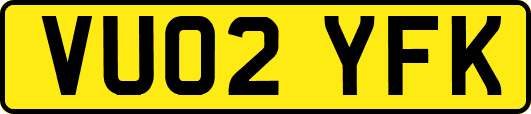 VU02YFK