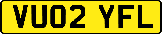 VU02YFL