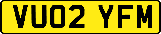 VU02YFM