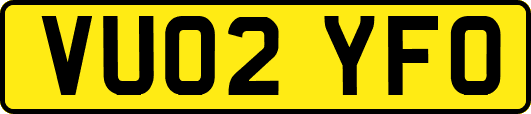 VU02YFO