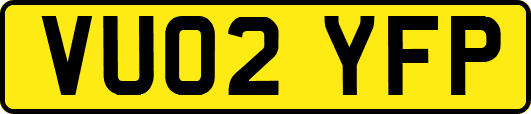 VU02YFP