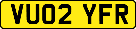 VU02YFR