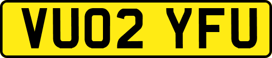 VU02YFU