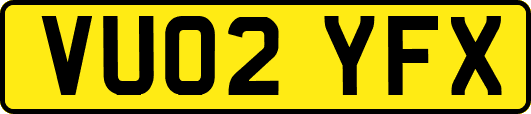 VU02YFX