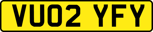 VU02YFY