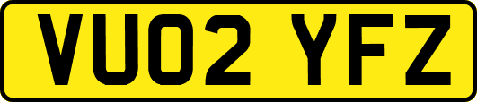 VU02YFZ