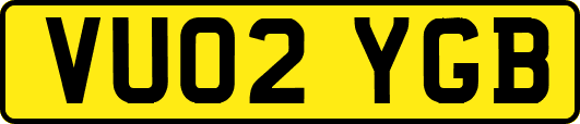 VU02YGB