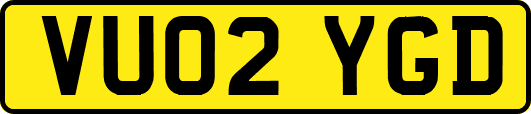 VU02YGD