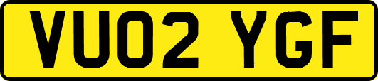 VU02YGF