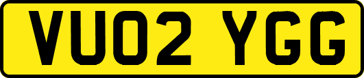 VU02YGG