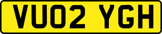 VU02YGH