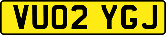 VU02YGJ