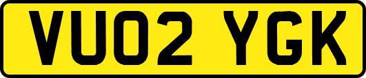 VU02YGK